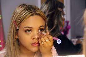 Who can do gutter cleaning in Hillsdale NY?