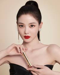 🖤🖤🖤🖤🖤🖤 Deborah suu kyi😘