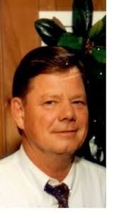 Bob Hodge Obituary (1947