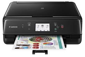 There is no firmware for the os version you selected. Canon All In One Laser Printer Driver Gallery Guide