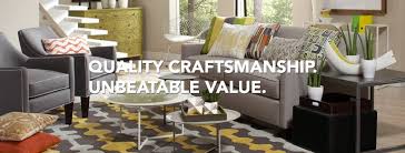 Cort Furniture Outlet Furniture Store Raleigh North Carolina 19 Photos Facebook