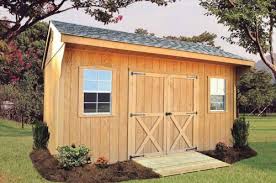 We know that storage sheds have a wide variety of uses. Storage Sheds Horse Barns Gazebos Play Sets Outdoor Furniture Stateline Builders