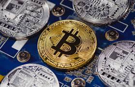 Bitcoin.org is a community funded project, donations are appreciated and used to improve the website. Ce A Decis O InstanÈÄ RomanescÄ Despre Impozitul Pe Criptomonede