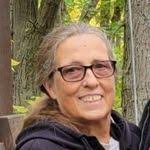 Lori Gabbert's Instagram, Twitter & Facebook