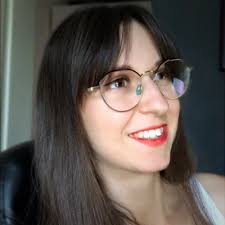 interviews #uxresearch #ux #userexperience