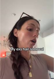 Smooth skin for summer ☀️ @Kgawellnesscenter 📍 30-13 Steinway St, Su...