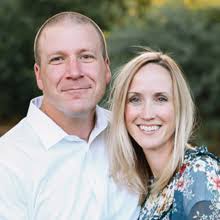 PickOfUtahRealEstate.com