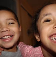 🗣️nature booooyyy🗣️ 🎈🐍 happy birthday to the best boy I know. the big  10!!! truly son of my right hand. we love you so much, benjamin jonah. 🎉🦎