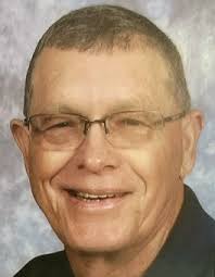 Obituary for Kenneth Earl Patterson