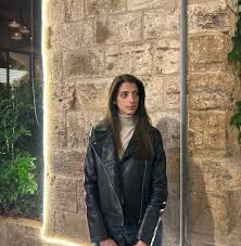 💌🪩🎆🍭✨ . . . #fashion #vlog #vlogs #model #modelshoot #shooting #hair  #goodhairday #nature #lighting #christmas #newyear #nye #viral #viralpost  #viralvideo #fashionstyle #fashionlover #fashionblogger #blog #blogger