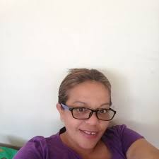 Karla Parada (@karlaparada03)