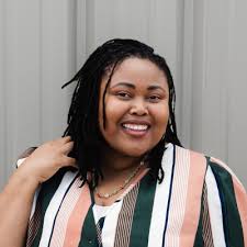 Despite a full schedule coaching executive women in time management and  leading a thriving 501(c)(3), forty years beyond my college business  degree, my passion to pursue and complete my ministry…