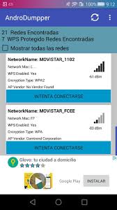 Apk file androdumpper compatible with android 4.4.2. Androdumpper For Windows 7 8 8 1 10 Xp Vista Mac Os Laptop Techvodoo Com