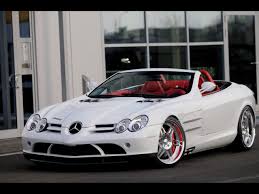Mercedes Benz Slr Mclaren Made For Me The Fab Life Bugatti Maserati Ferrari