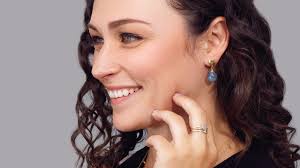 Pure Earth's Pure Gold Jewelry Auction