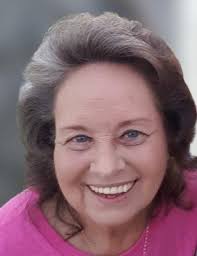 Judith Stubblefield's Instagram, Twitter & Facebook