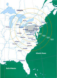 Finden sie flüge von detroit wayne county nach buffalo niagara mit www.skyscanner.at. Gutes Klima Fur Wind Und Solarenergie Im Us Ostkustenstaat Pennsylvania Presseburo Pennsylvania Deutschland C O Public Link Gmbh Katja Weinhold Pressemitteilung Pressebox