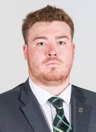 Brian Gulley's Instagram, Twitter & Facebook