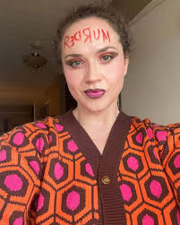 It was a treat celebrating Halloween with our players this week! Happy  Halloween! 🎃👻