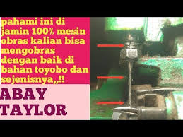 Mesin jahit berikut ini a. Mesin Obras Tidak Menganyam Benang Mesin Obras Sering Putus Hasil Obrasan Loncat Di Bahan Toyobo By Abay Taylor