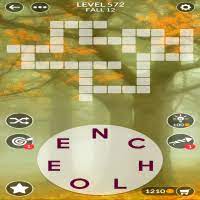 Maybe you would like to learn more about one of these? Wordscapes Level 572
