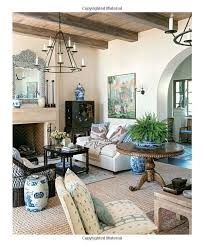 Beautiful All American Decorating And Timeless Style Mark D Sikes Amy Neunsinger Nancy Meyers 9780847848928 Amazon Com Home Decor Home Living Room Decor
