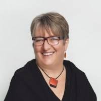 5400+ "Philpott" profiles