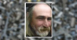 Larry Porter Raymer Obituary March 16, 2023