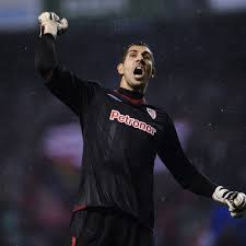 L'ultima partita athletic bilbao è terminata con la vittoria di 2:0 su huesca. Villarreal Vs Athletic Bilbao 2012 La Liga Week 24 Two Different Agendas Sbnation Com