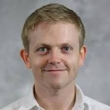 Observing and Controlling Distributed Systems with Cross-Cutting Tools