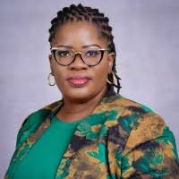 Meredith Driscoll Email & Phone Number