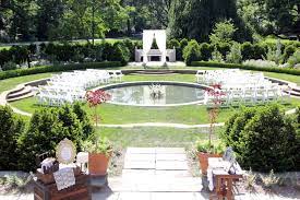 Pin On Indianapolis Museum Of Art Weddings