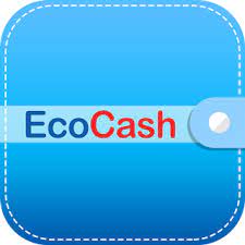 Download & install ecocash (data app) 5.3 app apk on android phones. Ecocash Data App