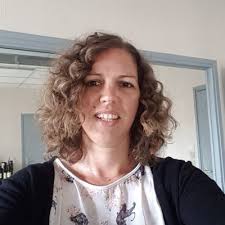 antonini (@antoninisandri_)