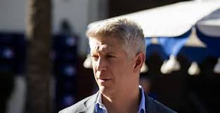 Dodgers activate Freddie Freeman from restricted list