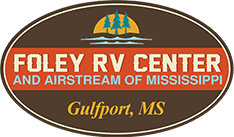 We have seen the ups and downs and through these hills and valleys, aberdeen rv center has earned a reputation of honesty and integrity. Foley Rv Center Gulfport Ms Mississippi S Premier Rv Dealership Featuring New Pre Owned Rvs As Well As Parts Service And Financing