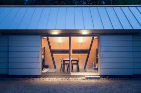 I make videos about architecture, design simple modern homes + share the process behind the making of architecture.architecture portfolio | 30x40 design workshop. 30x40 Design Workshop Home Facebook