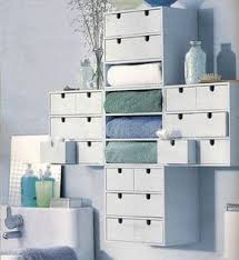 Ausgefallene Ikea Hacks Fur Deine Ikea Mini Kommode Moppe Ikea Diy Ikea Ikea Hacks