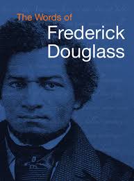 In Search of Understanding