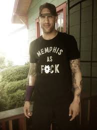 Inked memphis shops provide the best experience for tattoos and piercings. Pin On Tim