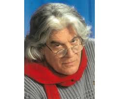 OLIVER PACE Obituary (1940