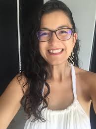 YES! Jam Facilitant and Partner Directory