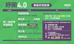 我們沒資格嘲笑他。 msc, trad.我们没资格嘲笑他。 msc, simp. wǒmen méi zīgé cháoxiào tā. Alofx8olf9 I5m