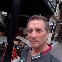 Bruno Vincent (@brunoahvincent)