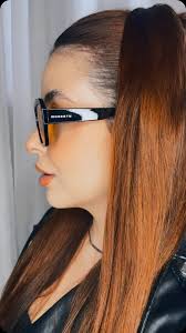 Anne Fatore 🧜‍♀️