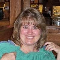 Melissa Grigsby Email & Phone Number