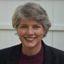 TOP 10 BEST Financial Advising in Kokomo, IN