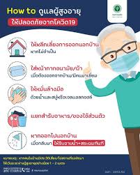 About press copyright contact us creators advertise developers terms privacy policy & safety how youtube works test new features press copyright contact us creators. à¸ˆà¸ª 100