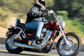 Image result for Blu Ip 1998 Motorcycle