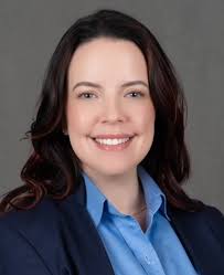 Lauren Dalton, Financial Advisor in Houston, TX